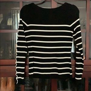 Bailey44 Alana Top